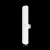 Ubiquiti UISP airMAX Lite AP 5AC 16dBi 120° Radio | LAP-120